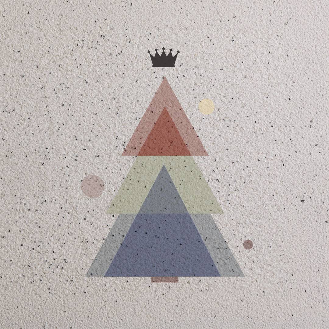 Elekta-Natale25-preview