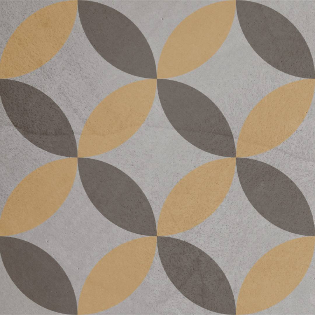 Elekta-01-26-preview