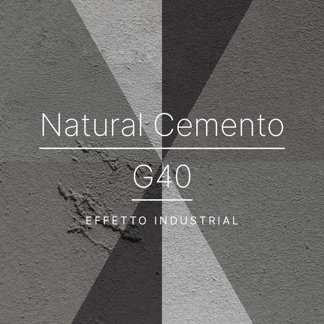 Elekta_News_Natural-cemento-g40-preview