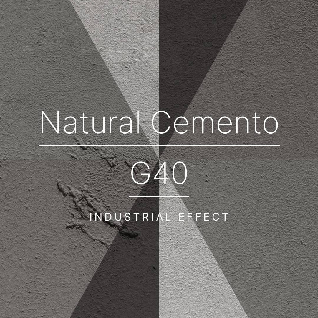 Elekta_News_Natural-cemento-g40-preview-EN