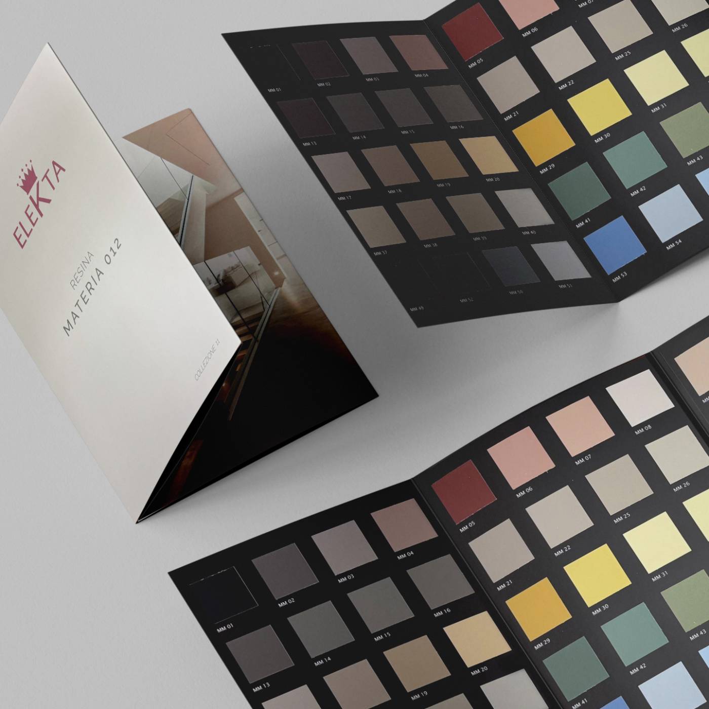 Elekta-Materia-012-NL-01