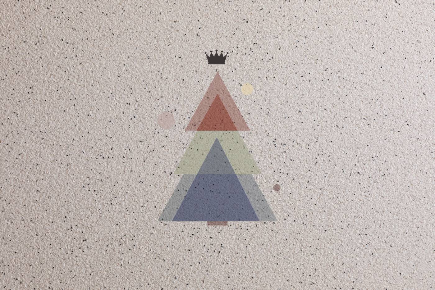 Elekta-Natale25-header