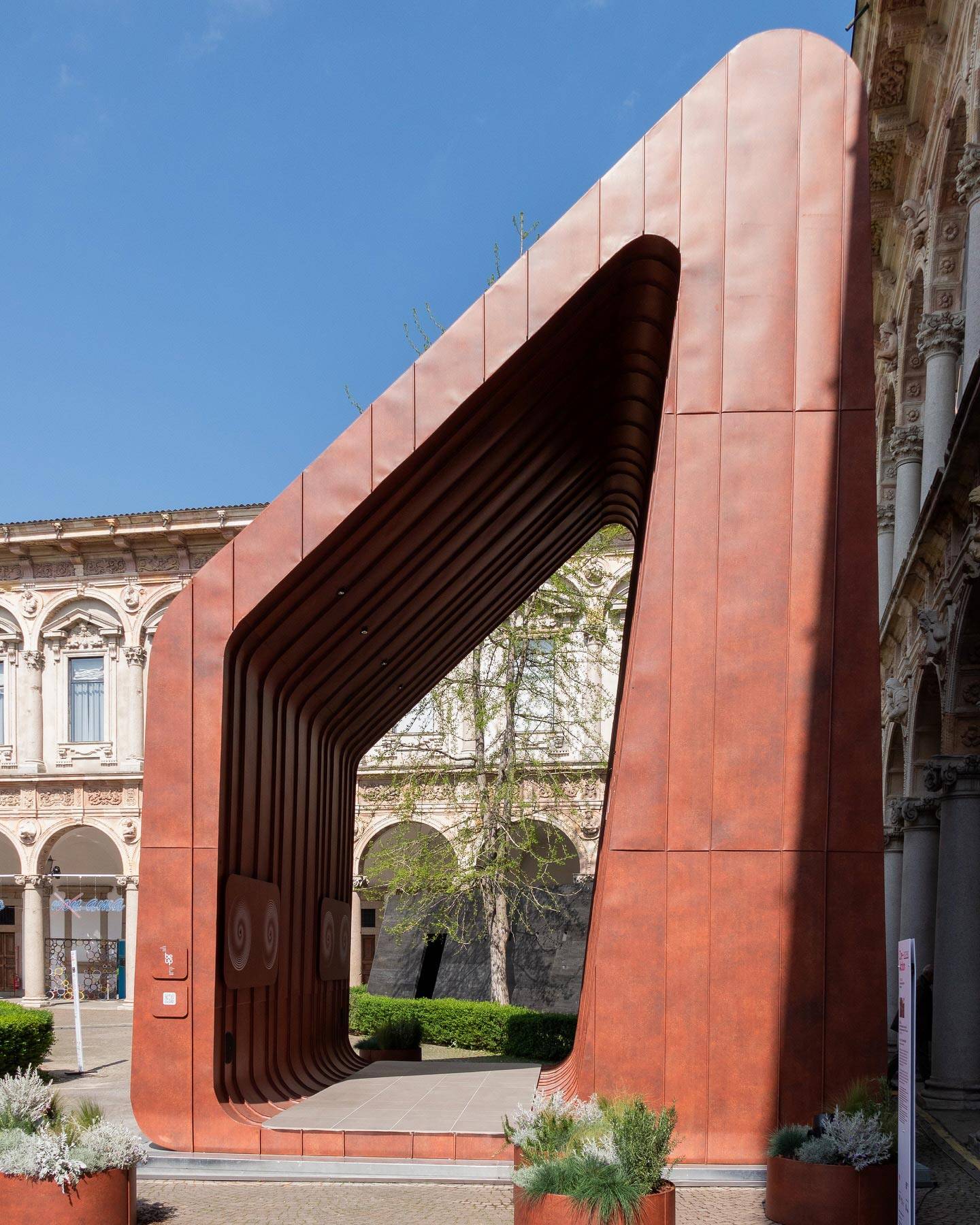 Elekta_News_FuoriSalone-03-gallery