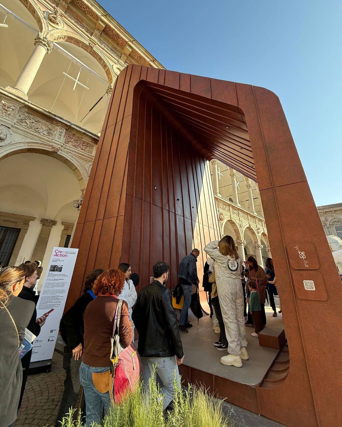 Elekta_News_FuoriSalone-02-gallery