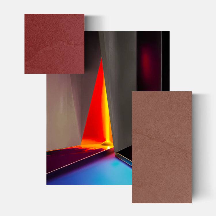 rosso