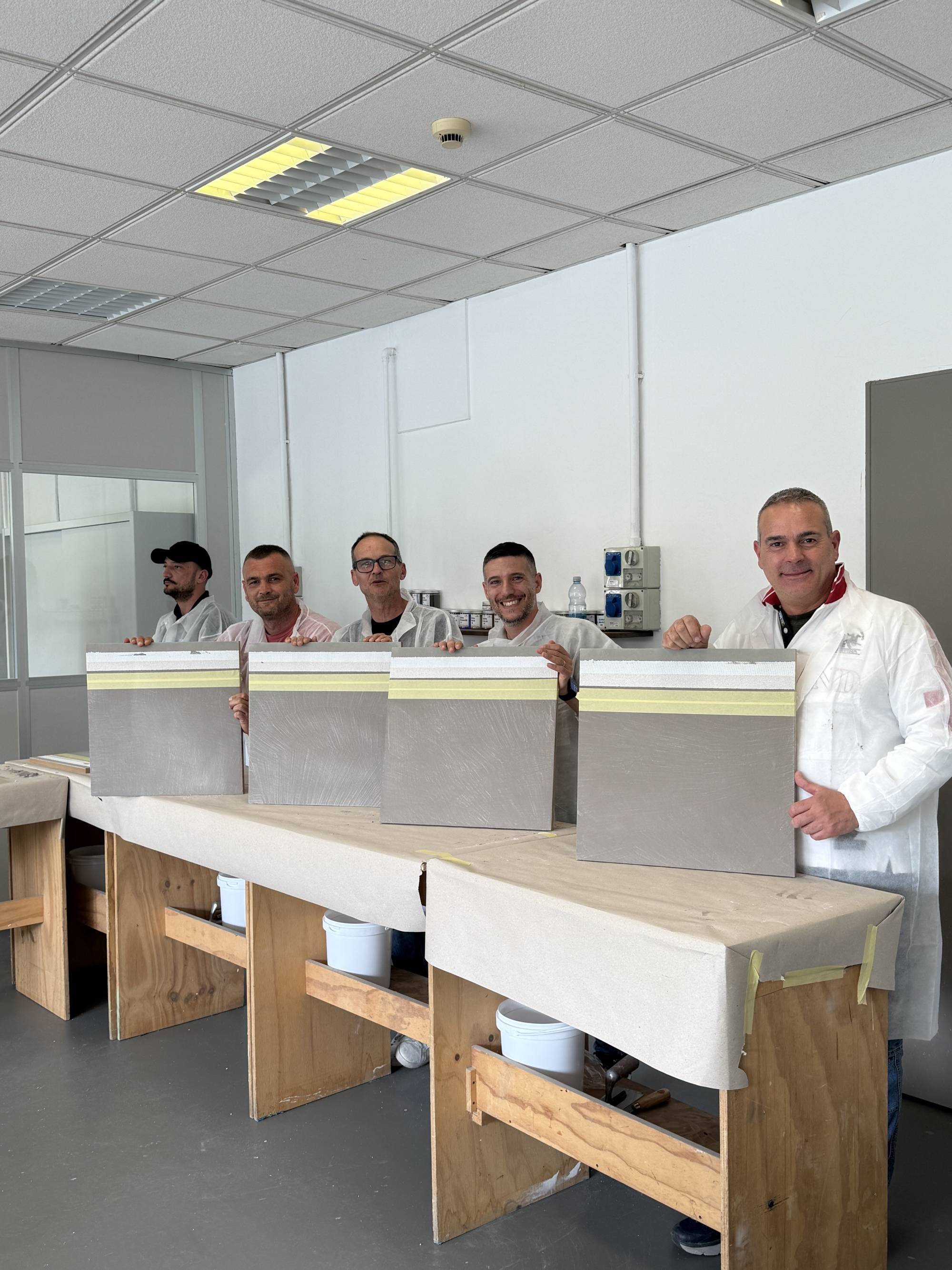 elekta-resine-corso-metodo-resinatore-cadorago-provincia-como (22)