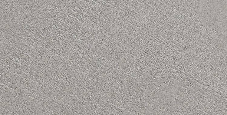 Elekta-moodboard-pastellone