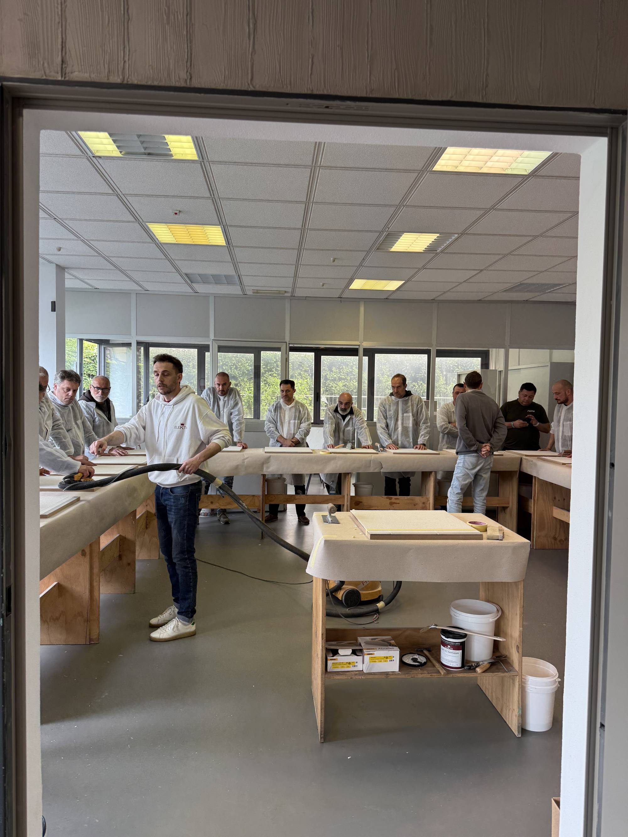 elekta-resine-corso-metodo-resinatore-cadorago-provincia-como (18)