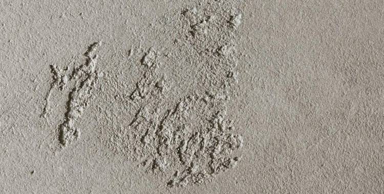 Elekta-moodboard-cemento