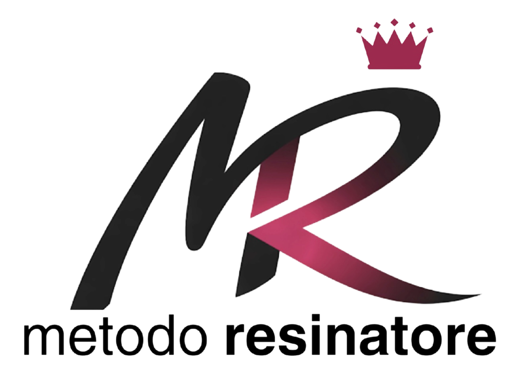 metodo-resinatore-elekta-logo