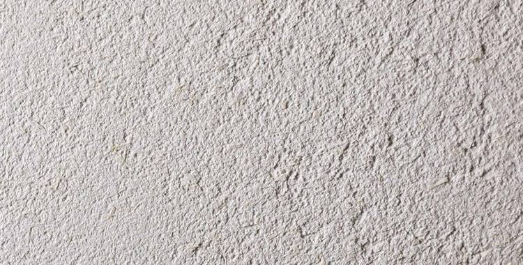 Elekta-moodboard-canapa