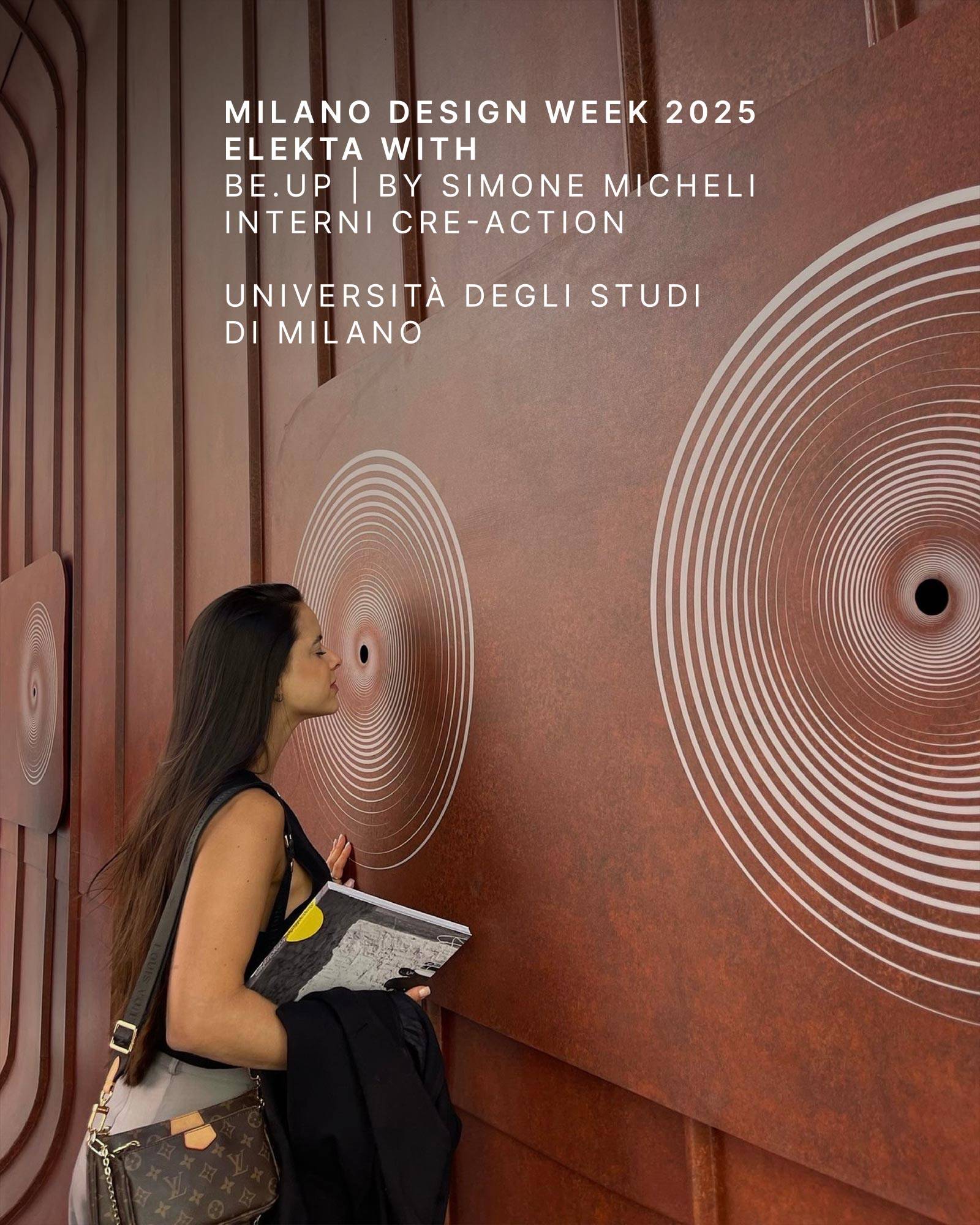 Elekta_News_FuoriSalone-01-cover