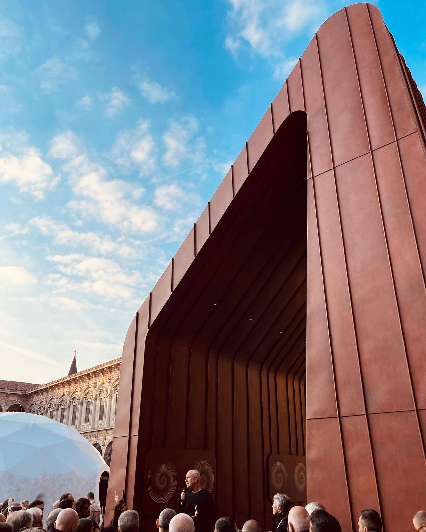 Elekta_News_FuoriSalone-04-gallery