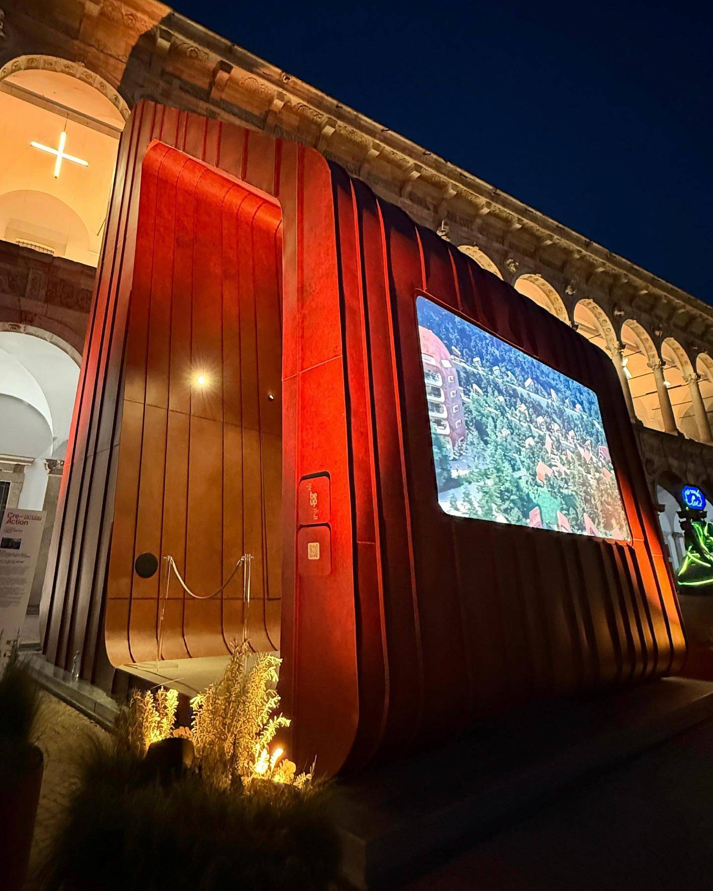 Elekta_News_FuoriSalone-05-gallery