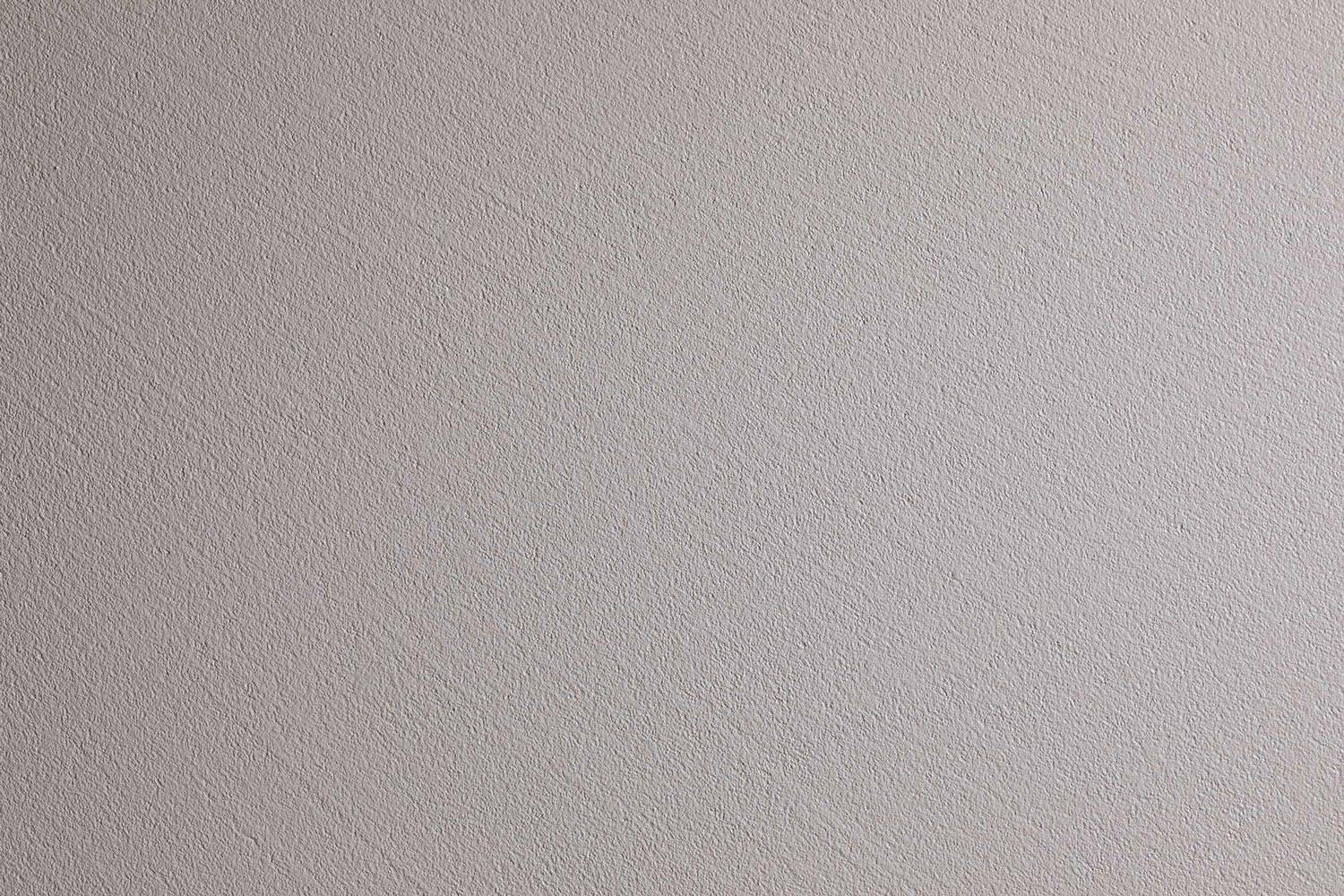 Elekta-Pastellone-2-effetto-stonalizzato-rivestimento-polvere-base-naturale-PREVIEW