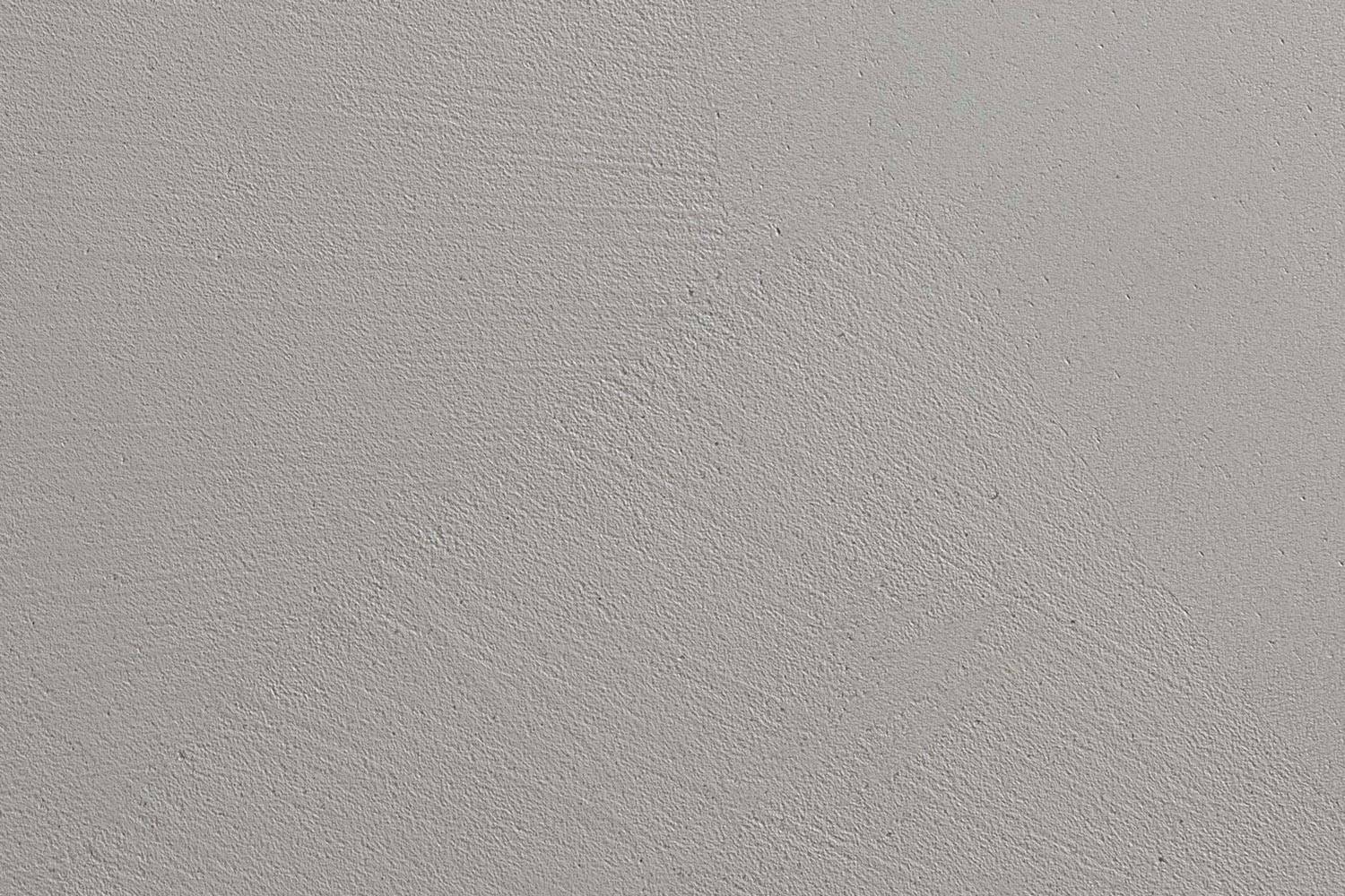 Elekta-Pastellone-2-effetto-uniforme-monolak-rivestimento-polvere-base-naturale-PREVIEW