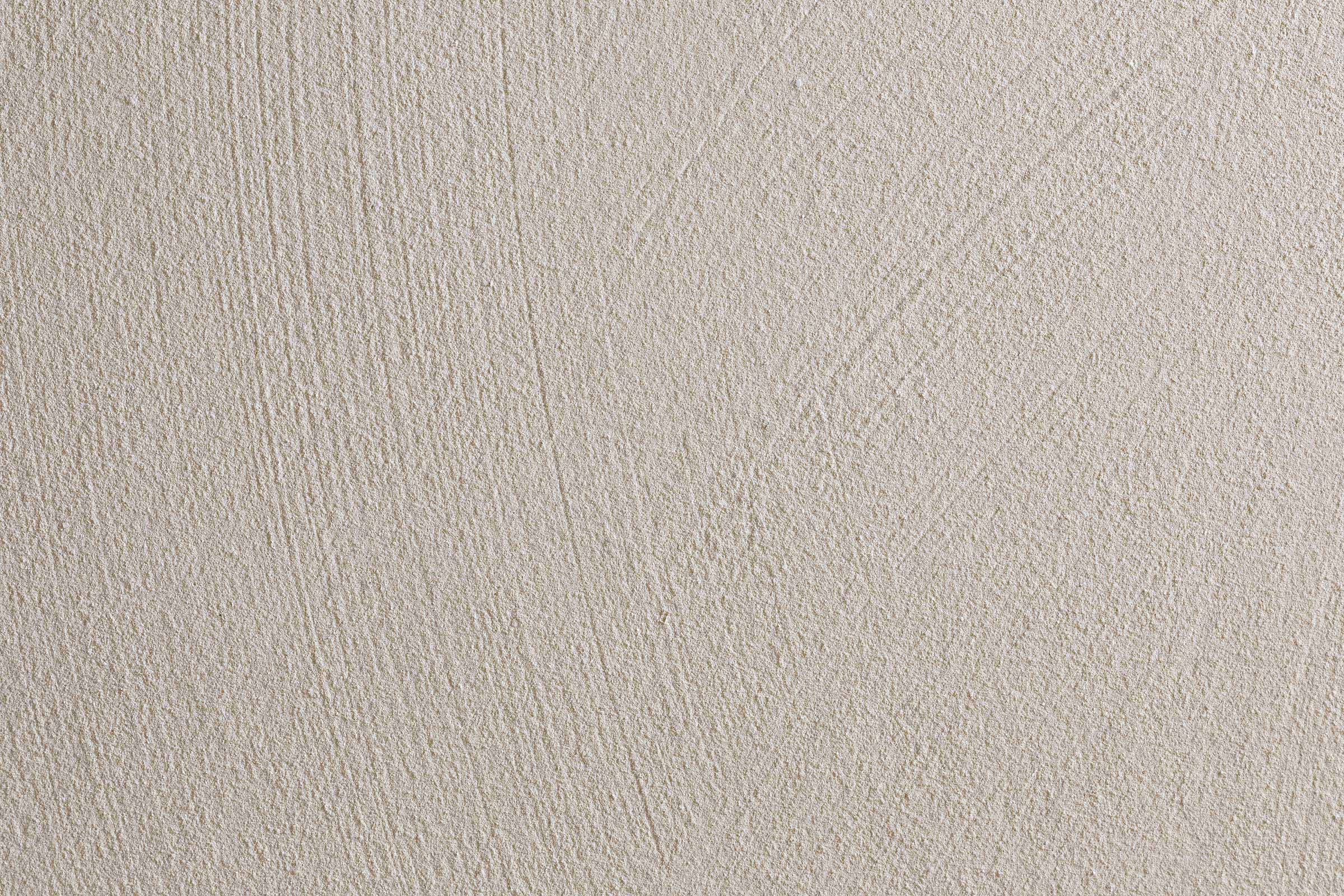Elekta-Calceterra-CT1-pennellata-rivestimento-naturale-ecologico-pareti