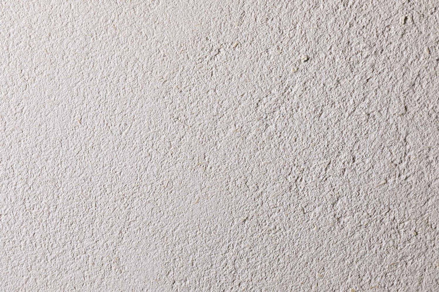 Elekta-Calceterra-CT4-canapa-rivestimento-naturale-ecologico-pareti-PREVIEW