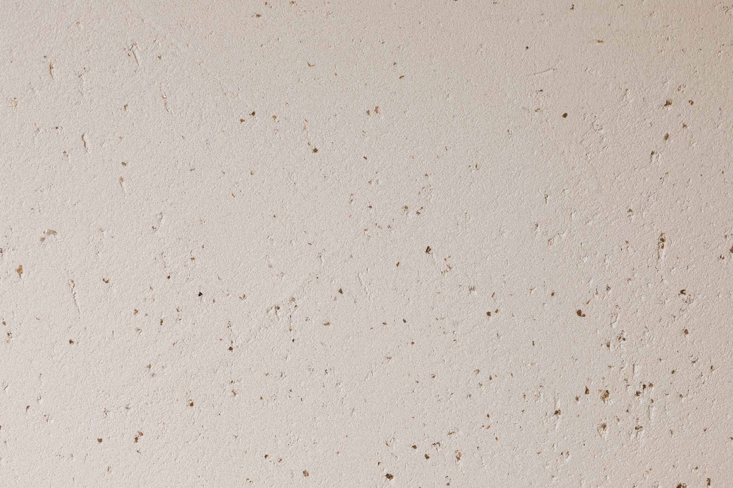 Elekta-Calceterra-pietra-CT2-mica-bronzo-rivestimento-continuo-minerale