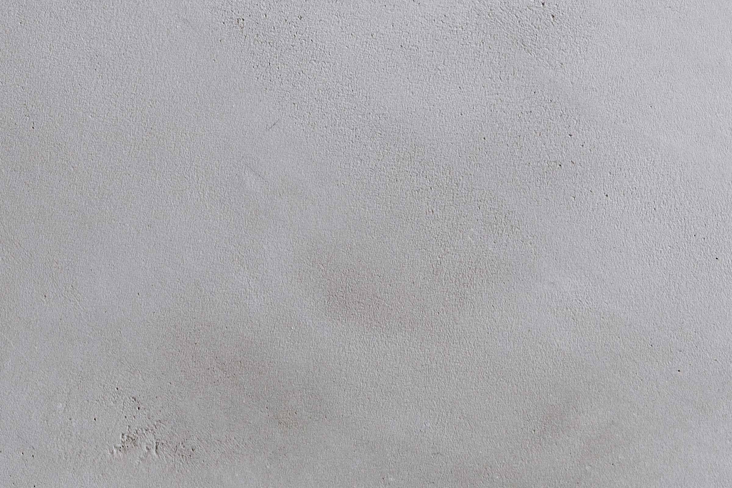 Elekta-Natural-cemento-G40-effetto-naturale-microcemento-pareti-pavimenti