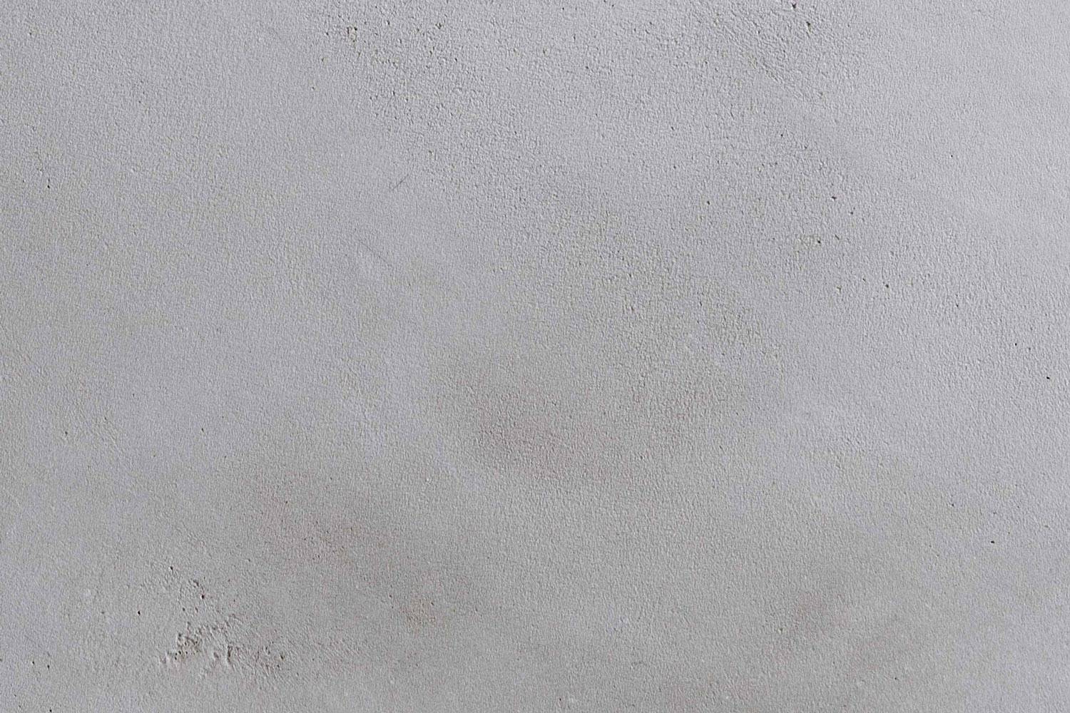 Elekta-Natural-cemento-G40-effetto-naturale-microcemento-pareti-pavimenti-PREVIEW