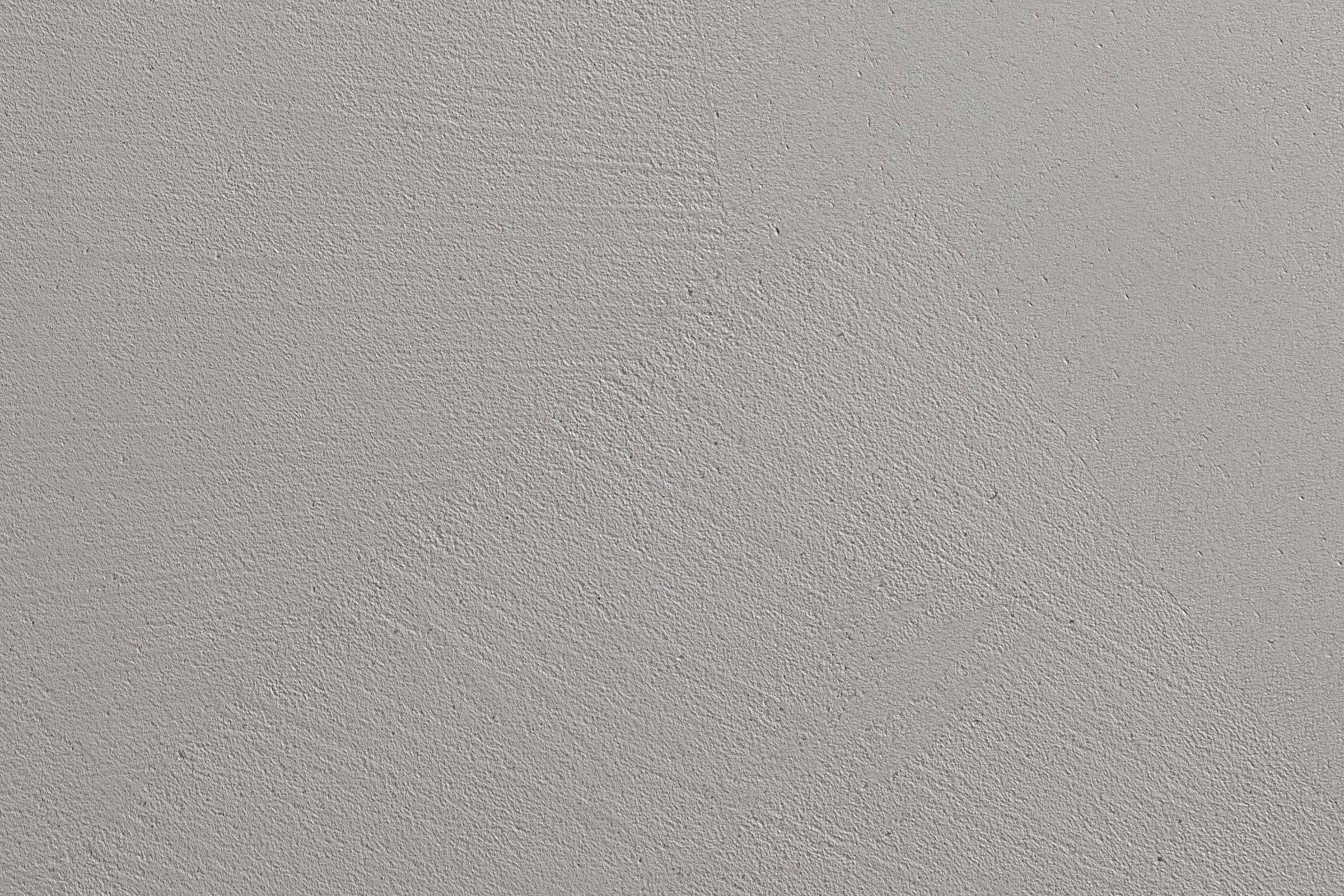 Elekta-Pastellone-2-effetto-uniforme-monolak-rivestimento-polvere-base-naturale