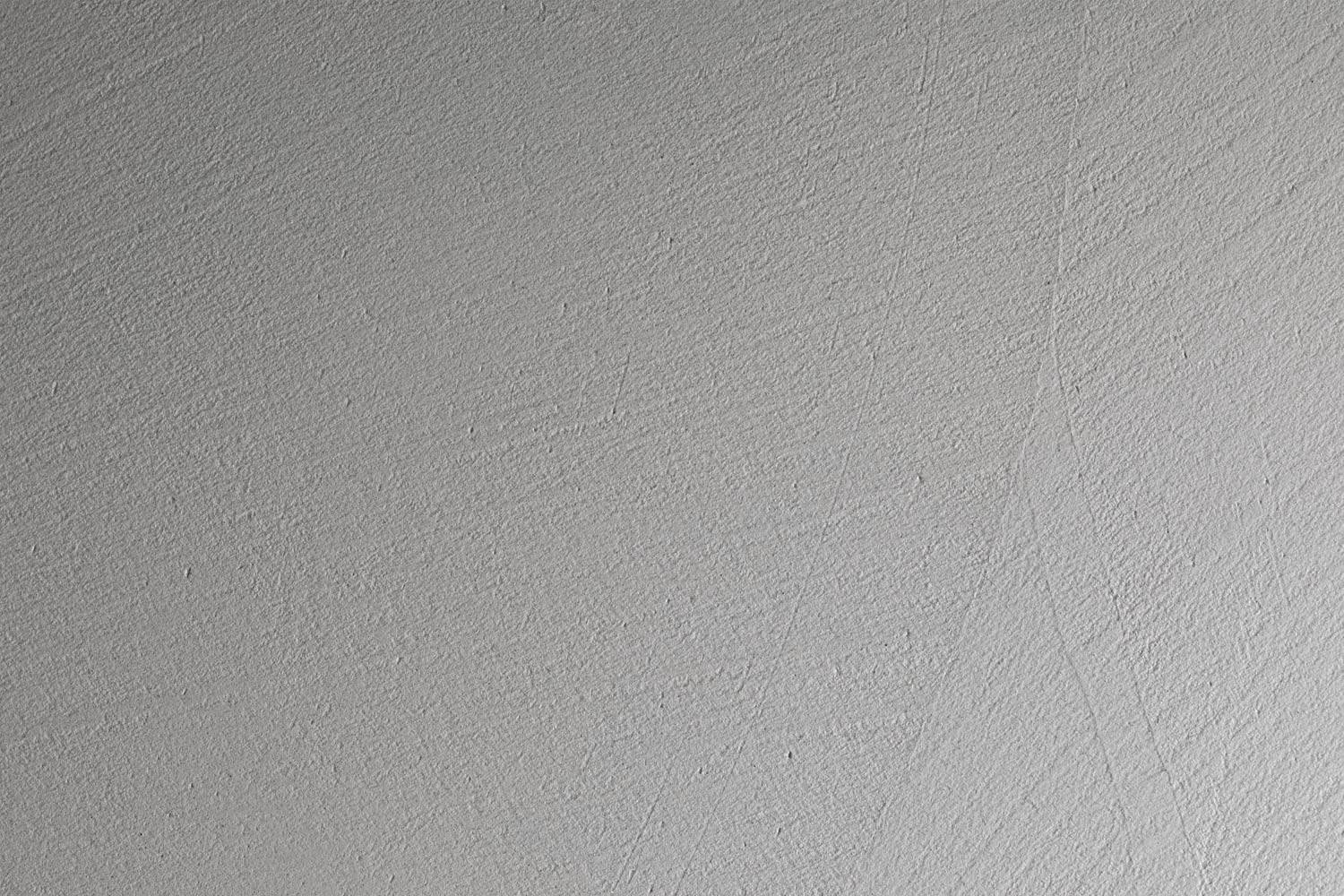 Elekta-Materia-012-effetto-strutturato-resina-monocomponente-base-acqua-PREVIEW-B