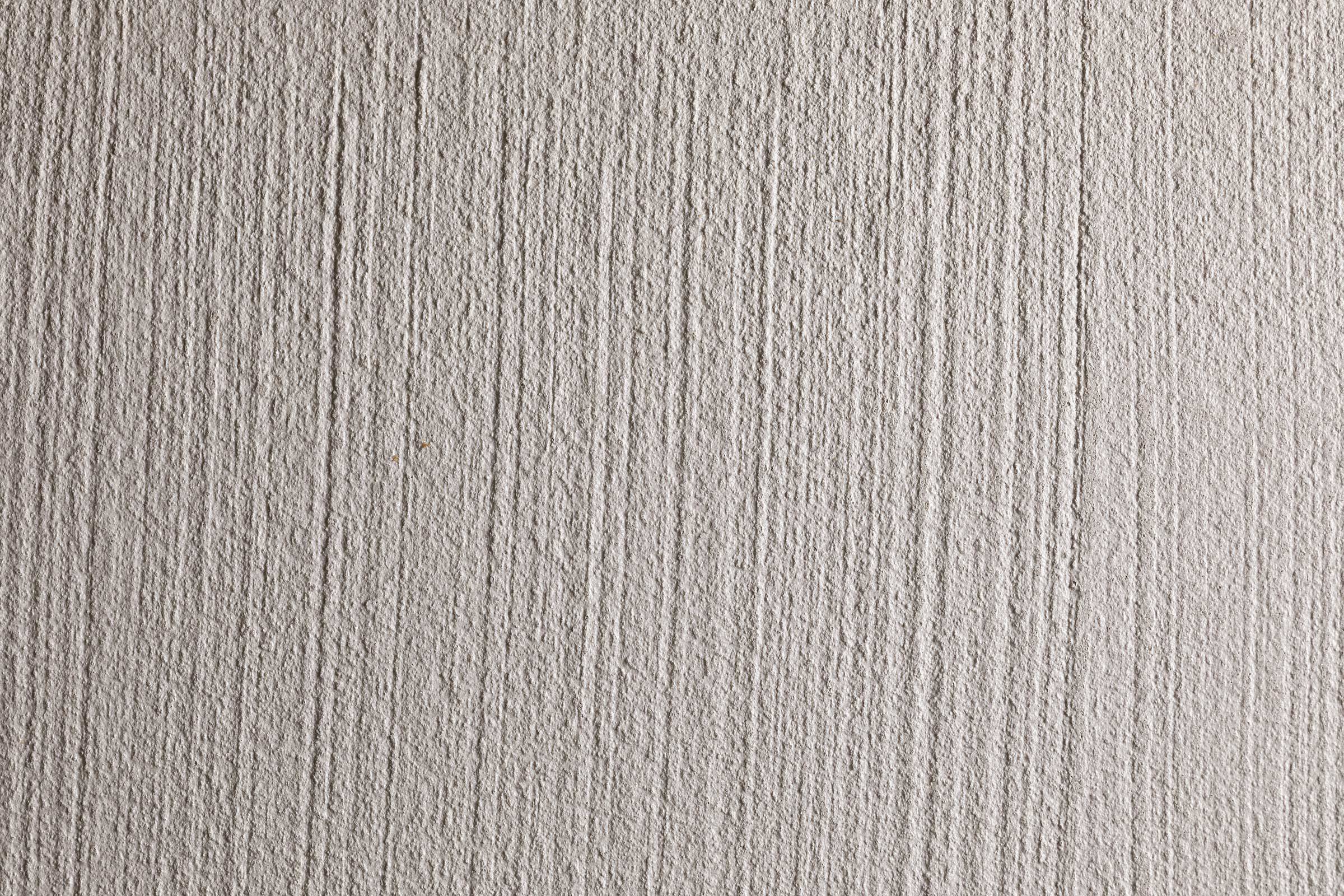 Elekta-Calceterra-CT2-rigata-rivestimento-naturale-ecologico-pareti