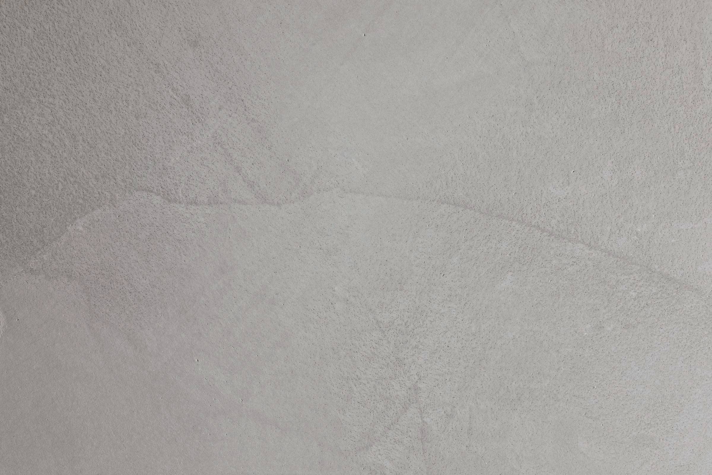 Elekta-Materia-012-effetto-levigato-resina-monocomponente-base-acqua