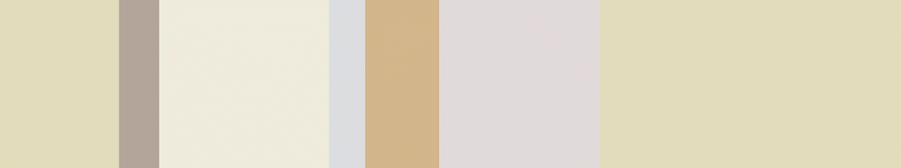 Palette