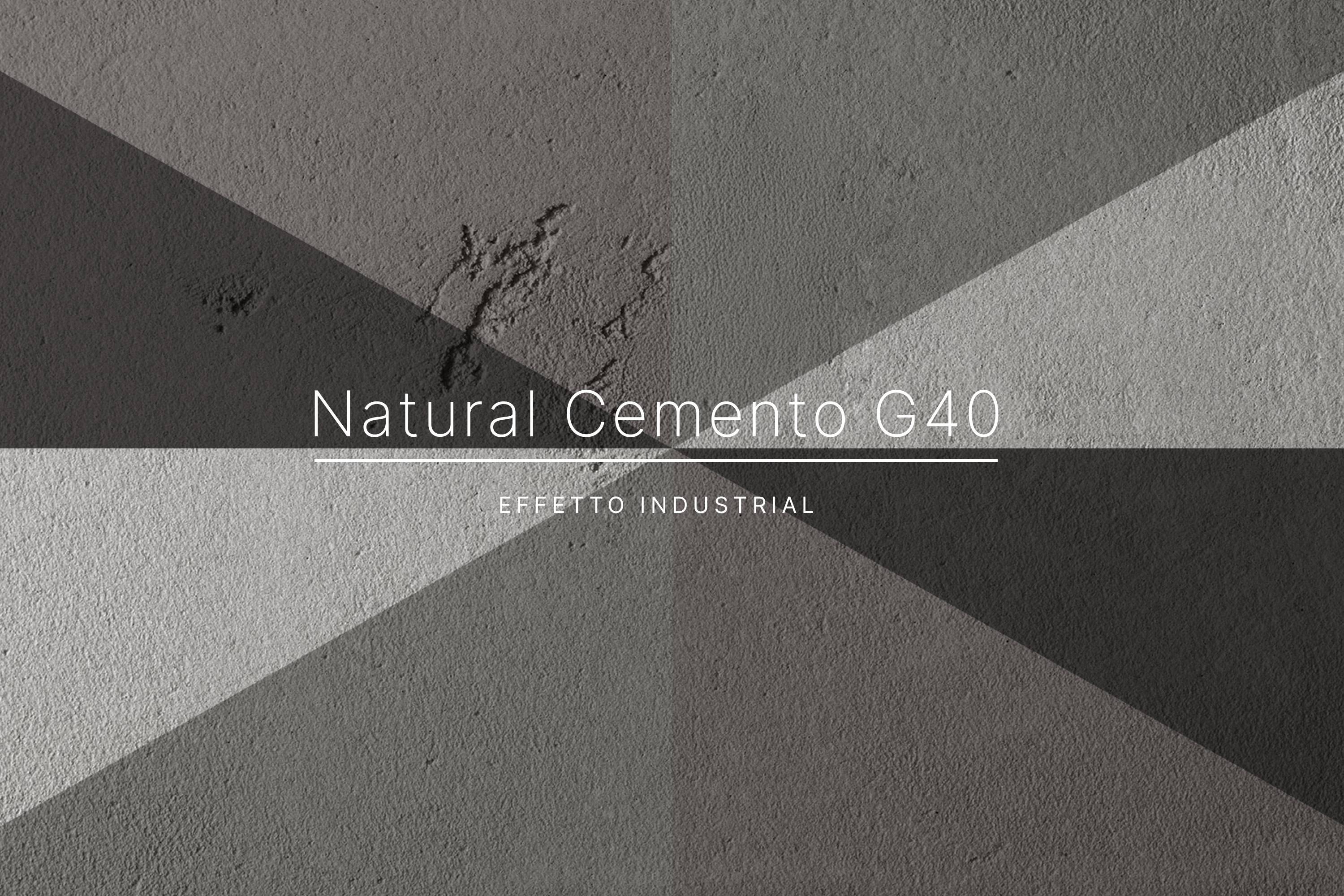 Elekta_News_Natural-cemento-g40-head