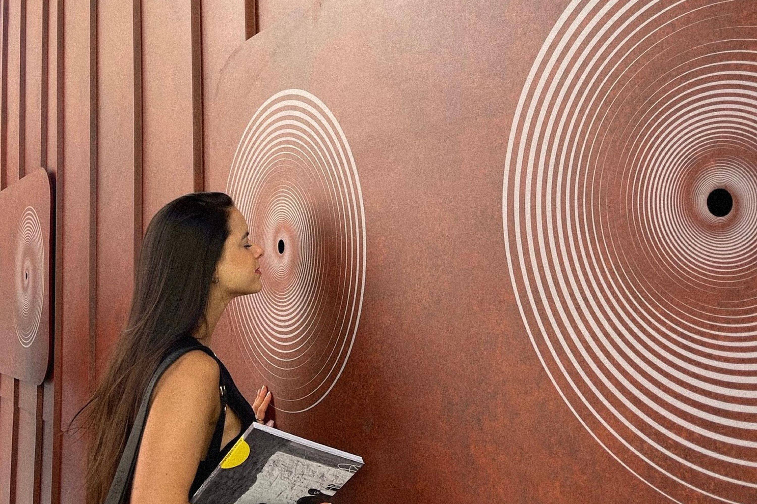 Elekta_News_FuoriSalone-01-cover