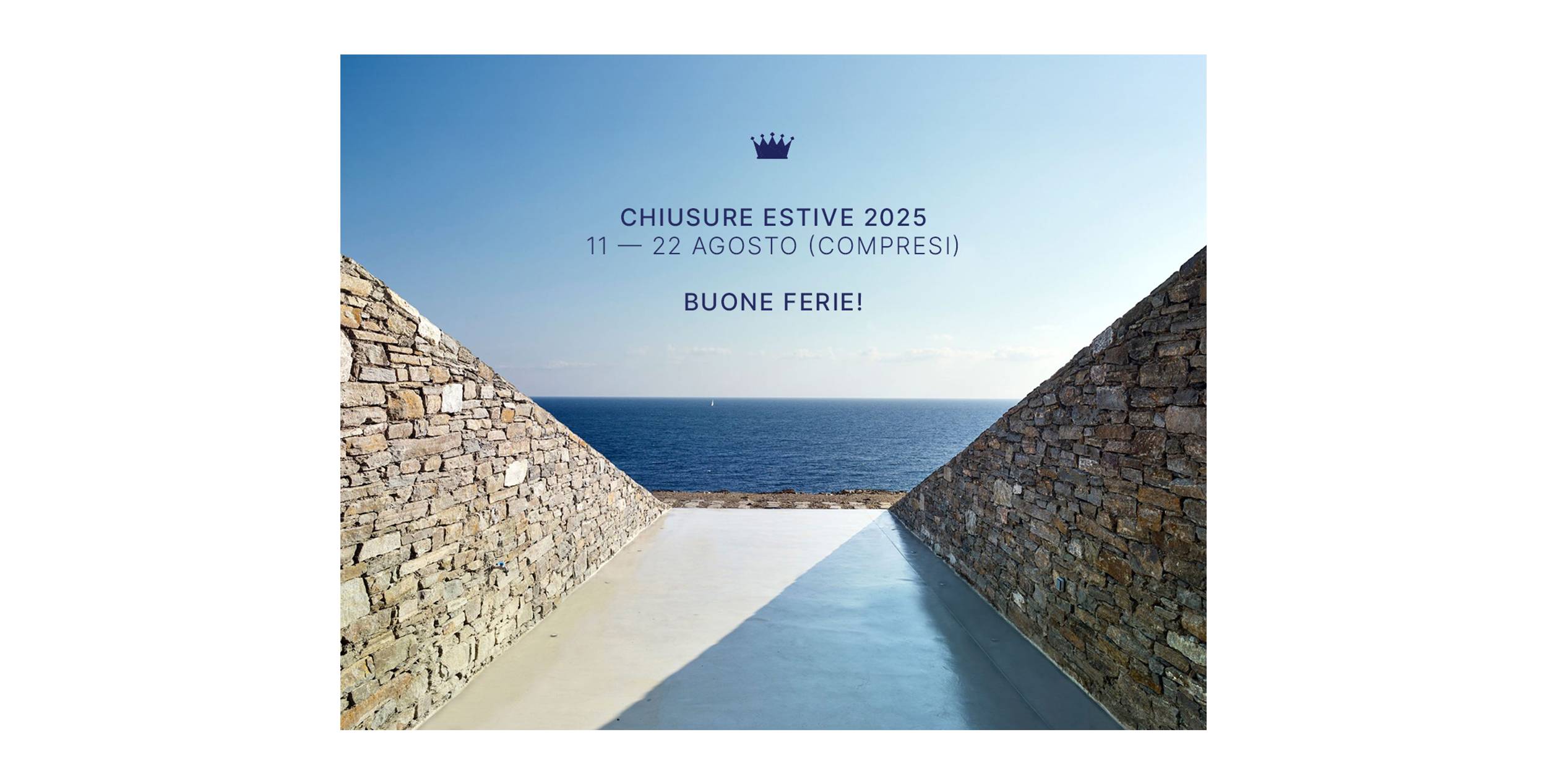 Elekta-settori-progetti-prodotti-head