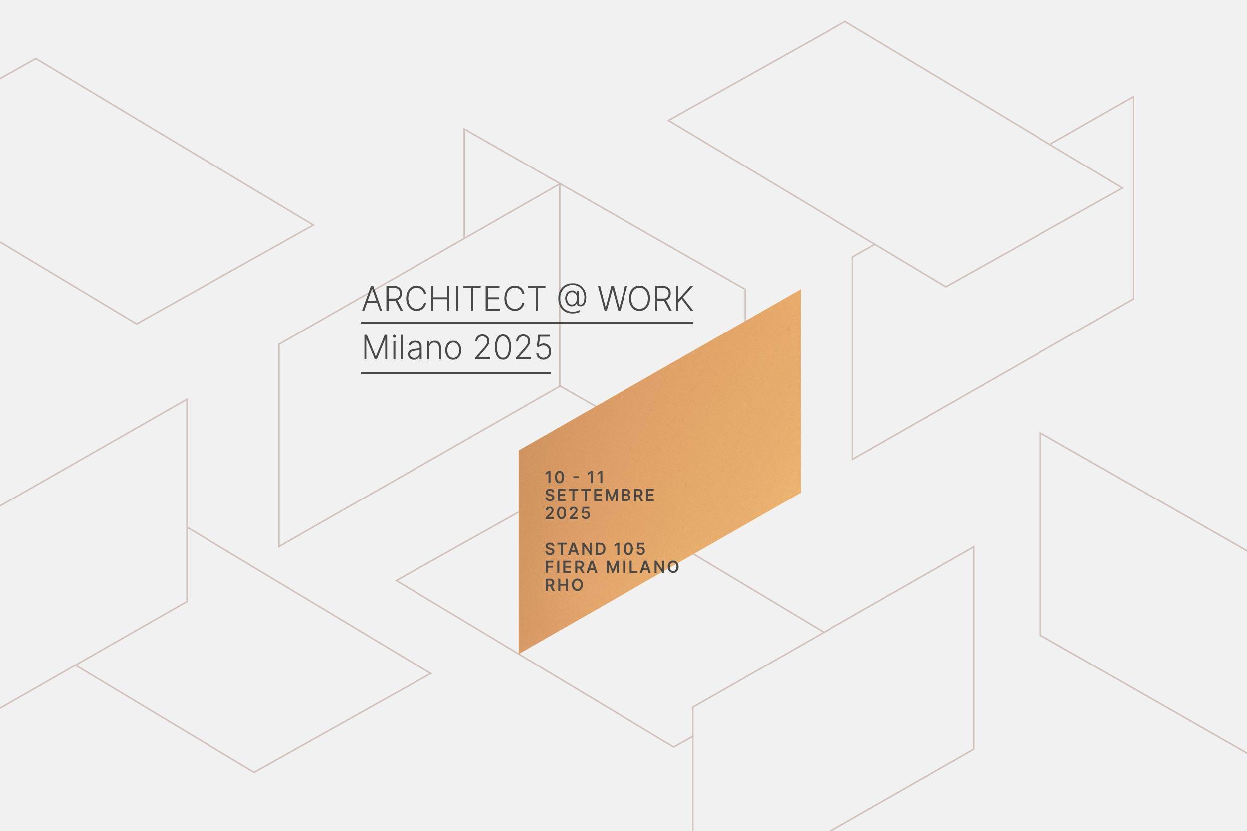 Elekta-resine-architect-at-work-milano-2025-header