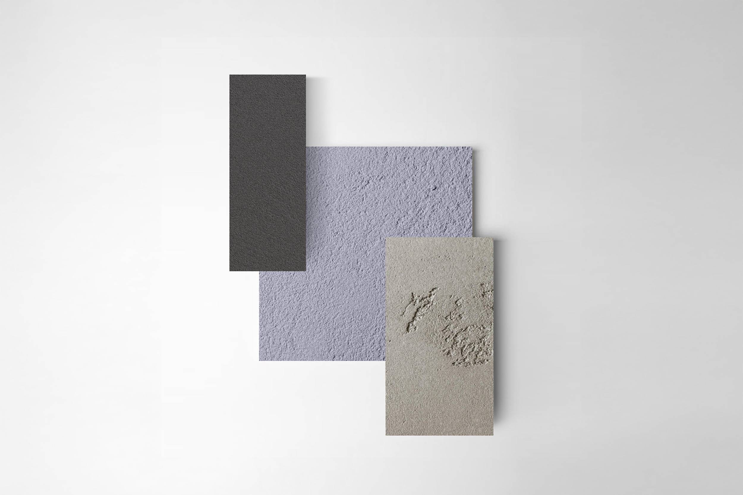 Elekta-calceterra-canapa-G40-pastellone-head