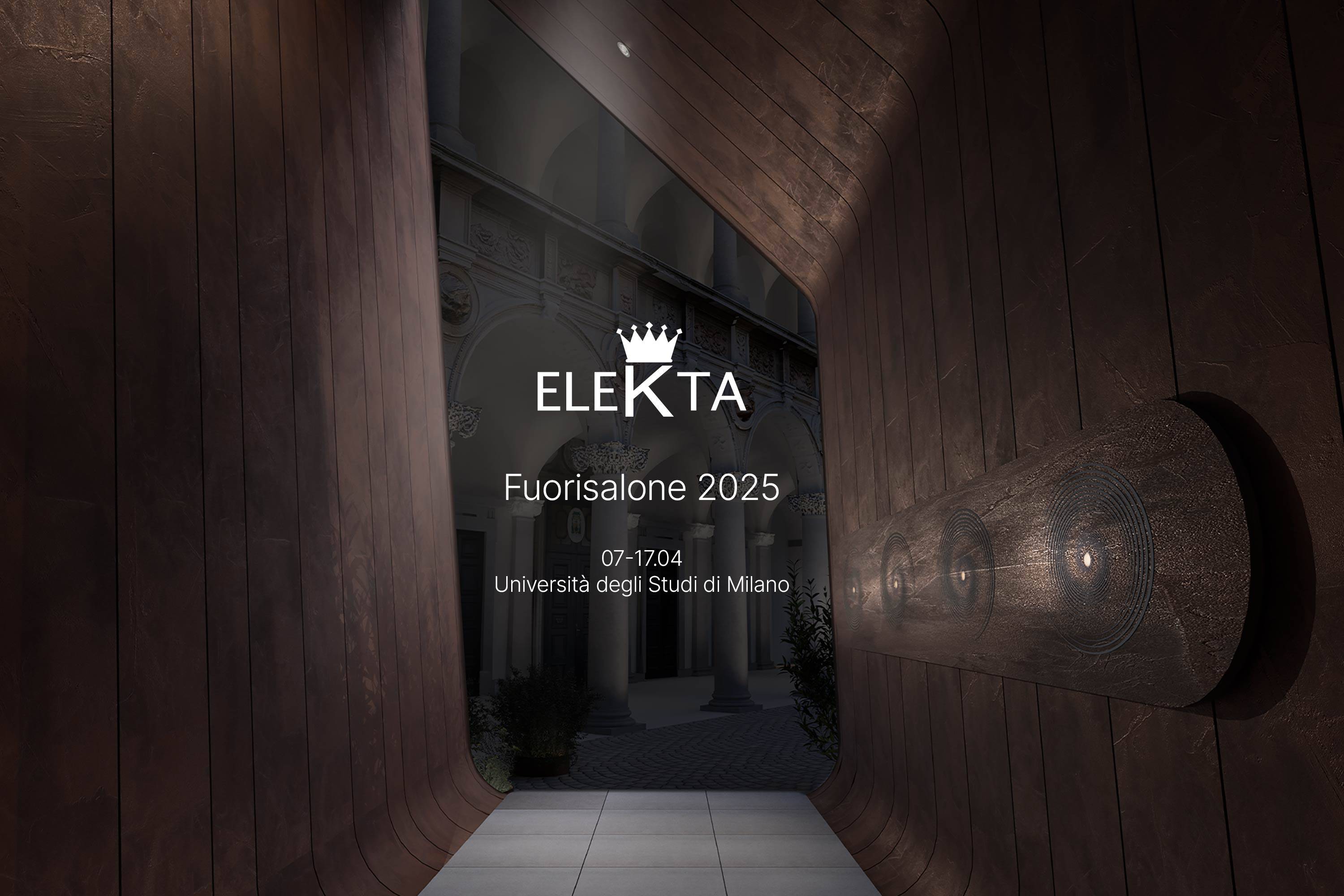 Elekta_News_FuoriSalone-01