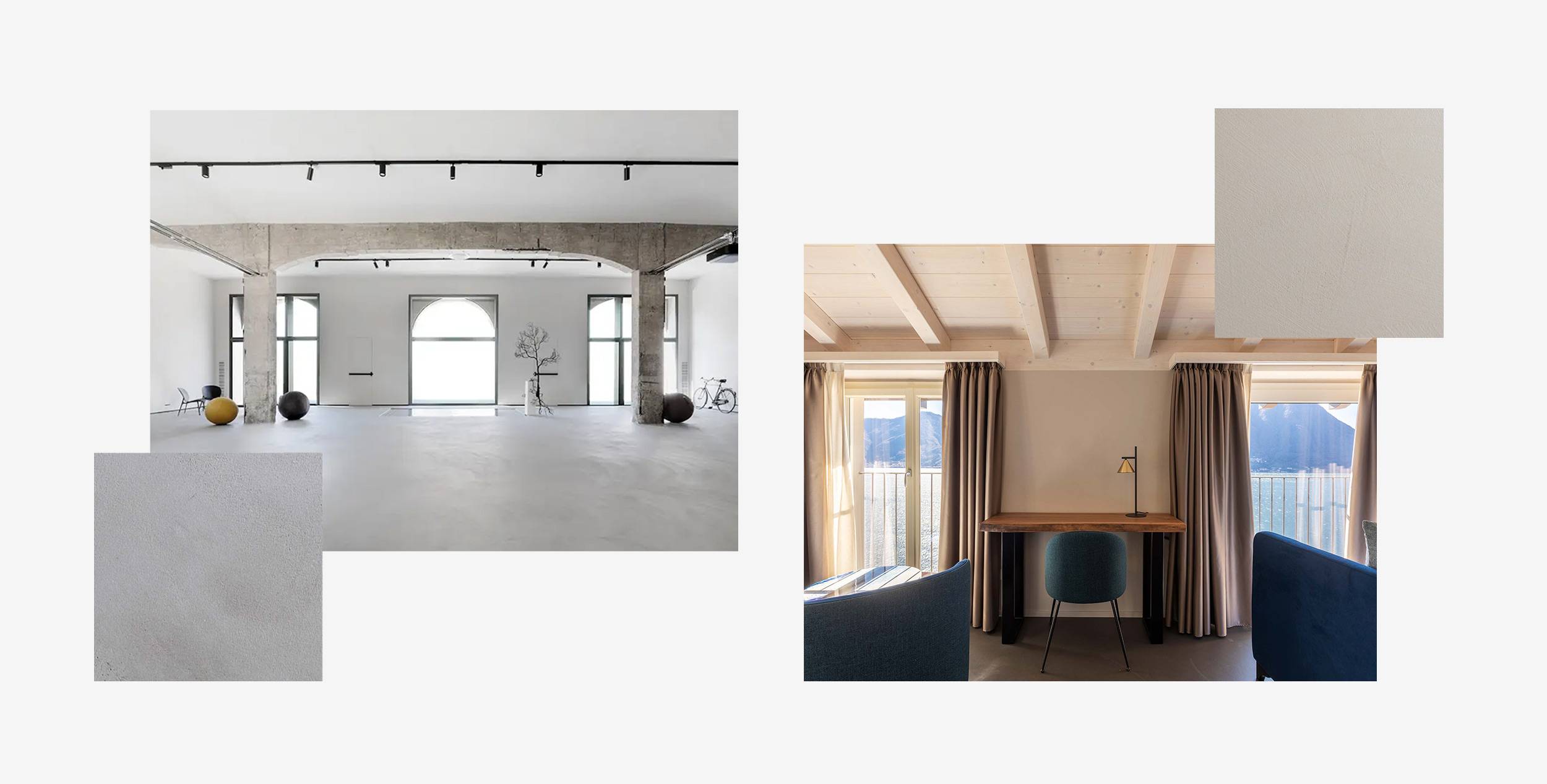 Elekta-settori-progetti-prodotti-head