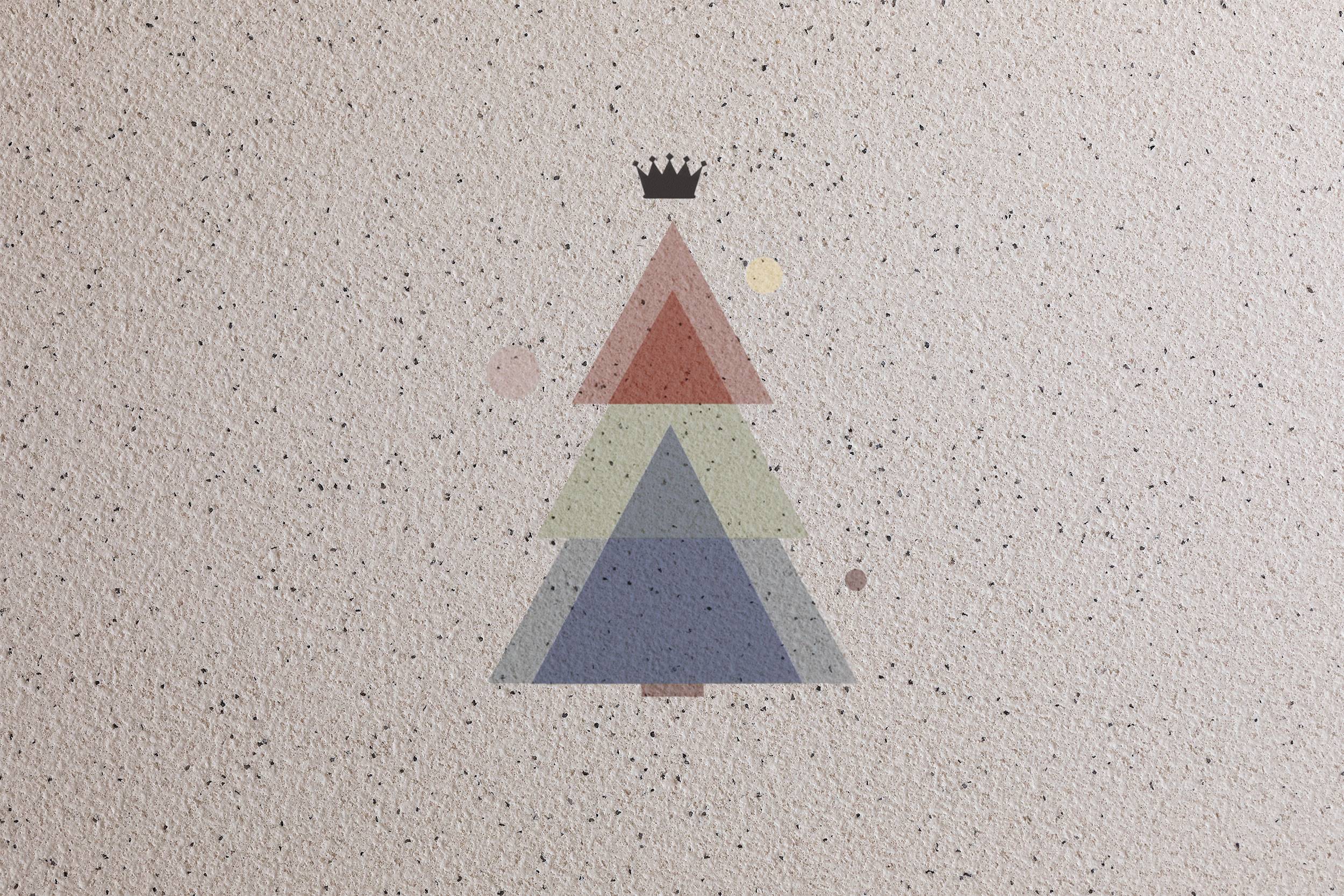 Elekta-Natale25-header