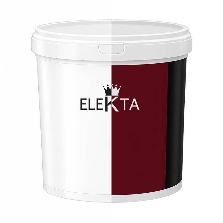 Elekta-metodo-resinatore-percorso-advanced-ico
