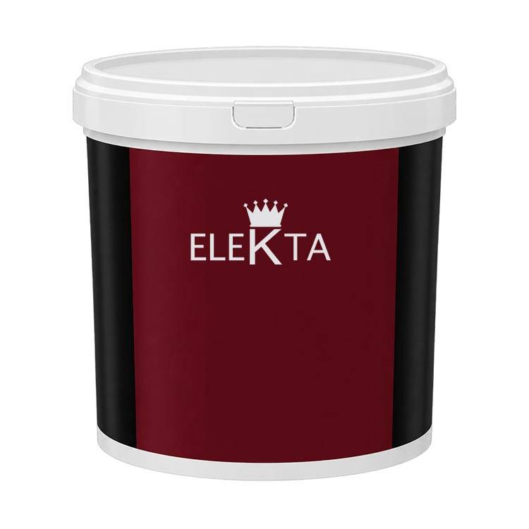 Elekta-metodo-resinatore-percorso-completo-ico
