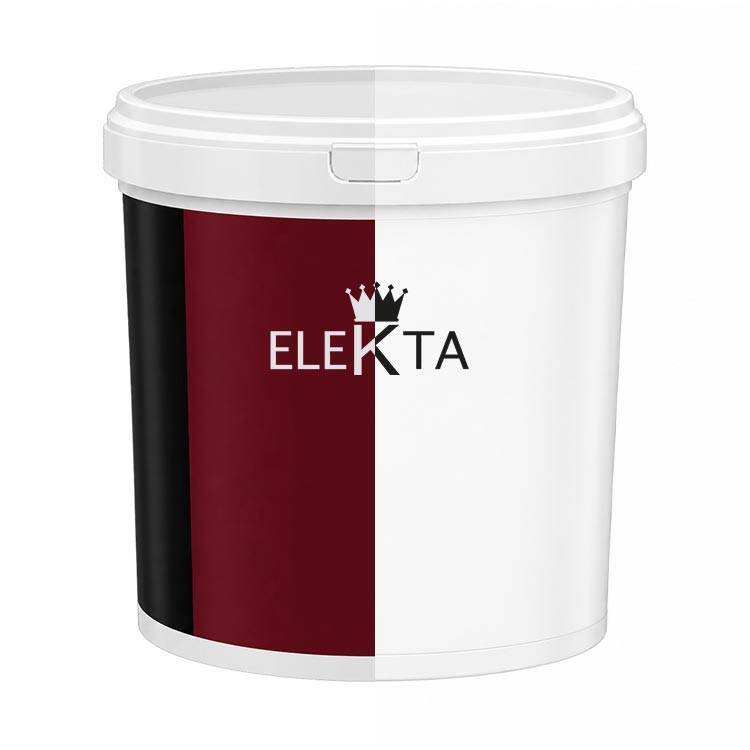 Elekta-metodo-resinatore-percorso-starter-ico