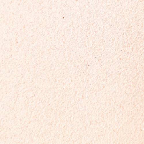 elekta-superfici-pavimenti-pareti-rivestimento-naturale-calceterra-ct-2-54-54