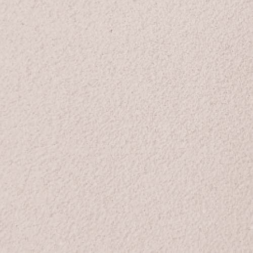 elekta-superfici-pavimenti-pareti-rivestimento-naturale-calceterra-ct-2-76