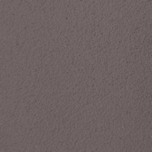 elekta-superfici-pavimenti-pareti-rivestimento-naturale-calceterra-ct-2-14-63