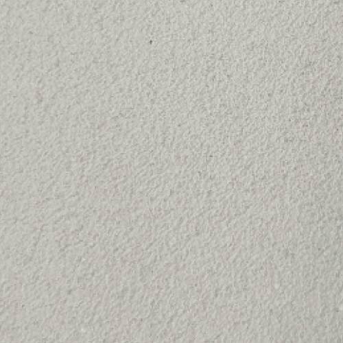 elekta-superfici-pavimenti-pareti-rivestimento-naturale-calceterra-ct-2-94-73