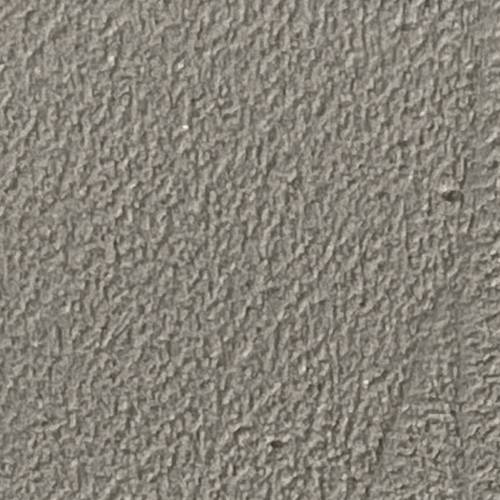 elekta-superfici-pavimenti-rivestimenti-resina-monocomponente-rm-111