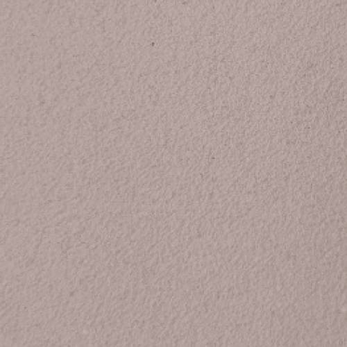elekta-superfici-pavimenti-pareti-rivestimento-naturale-calceterra-ct-2-17