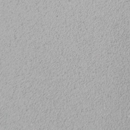 elekta-superfici-pavimenti-pareti-rivestimento-naturale-calceterra-ct-2-11-11