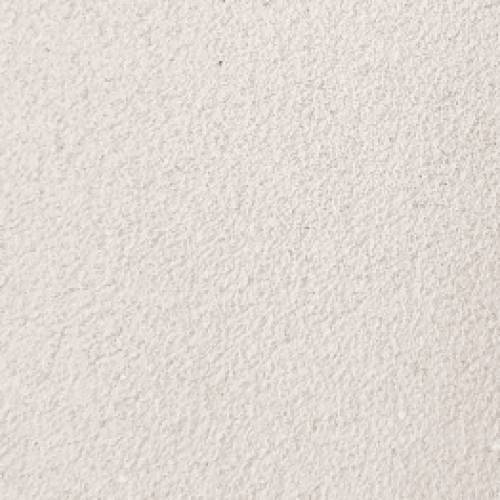 elekta-superfici-pavimenti-pareti-rivestimento-naturale-calceterra-ct-2-16