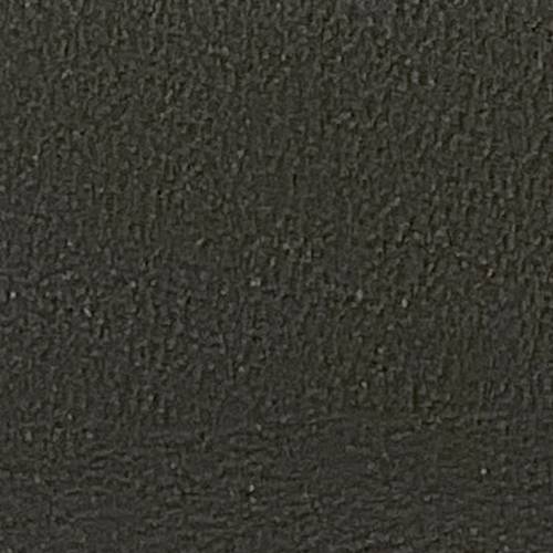 elekta-superfici-pavimenti-rivestimenti-resina-monocomponente-rm-102